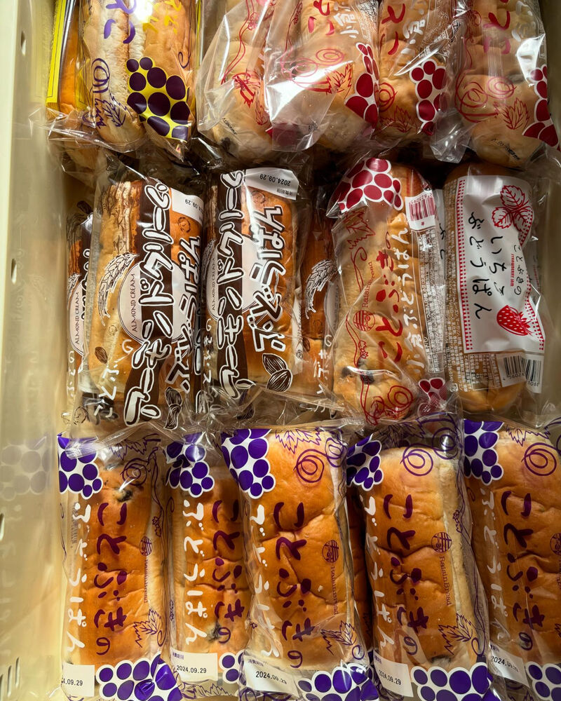 ブログ画像