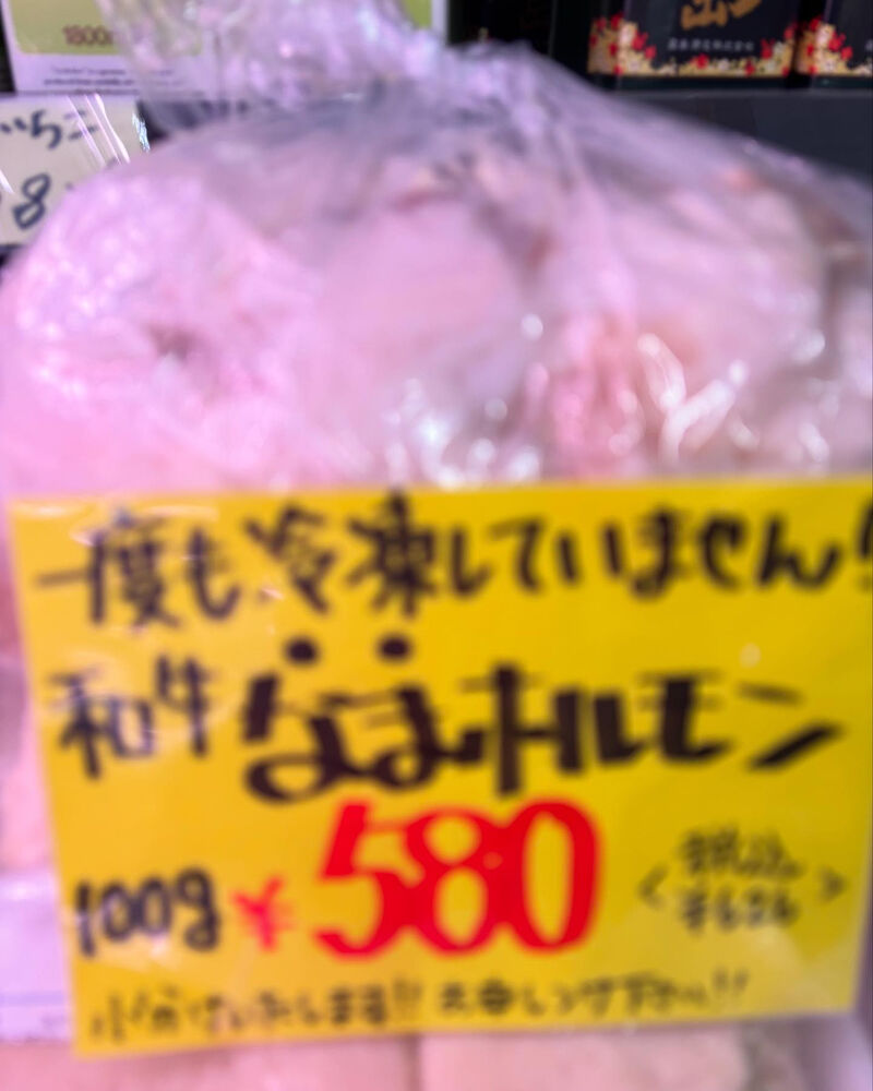 ブログ画像