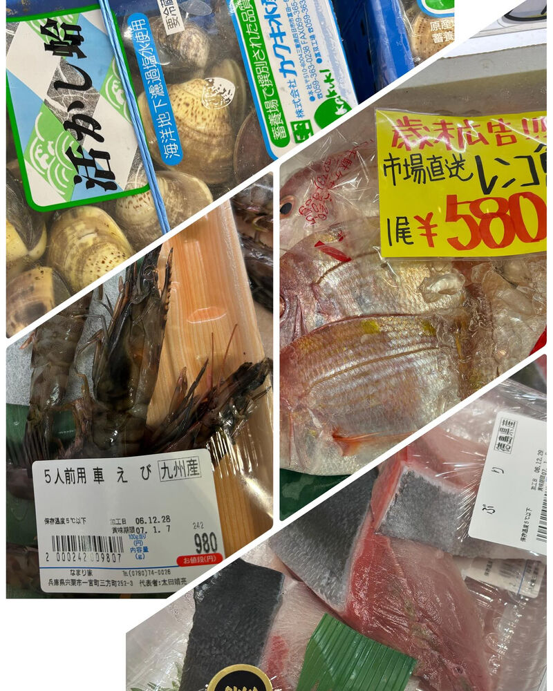 ブログ画像