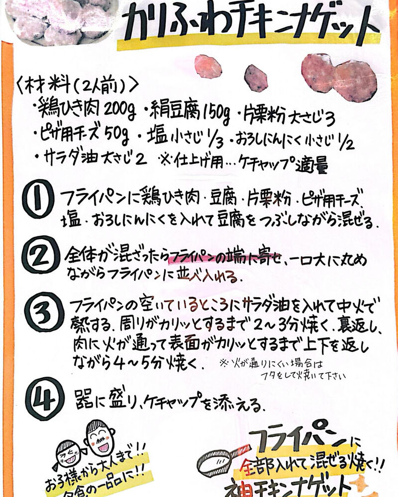 ブログ画像