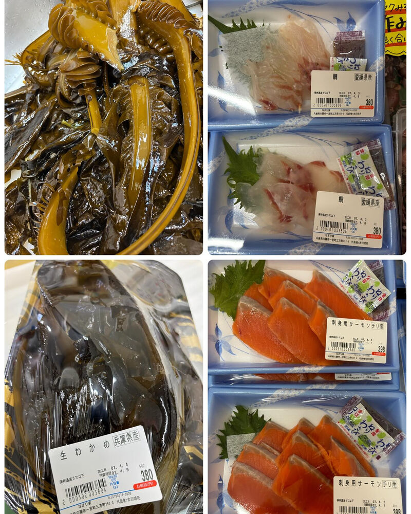 ブログ画像