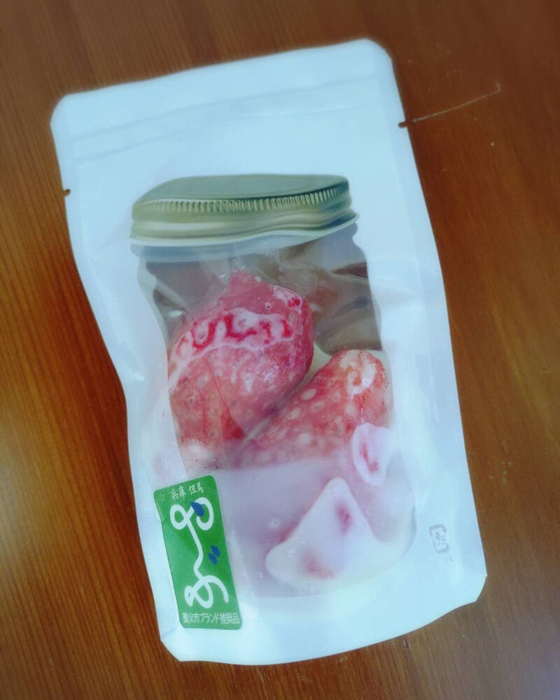 ブログ画像