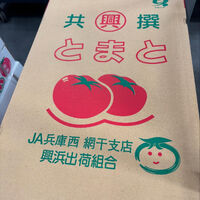 ブログ画像