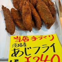 ブログ画像
