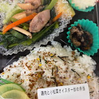 ブログ画像