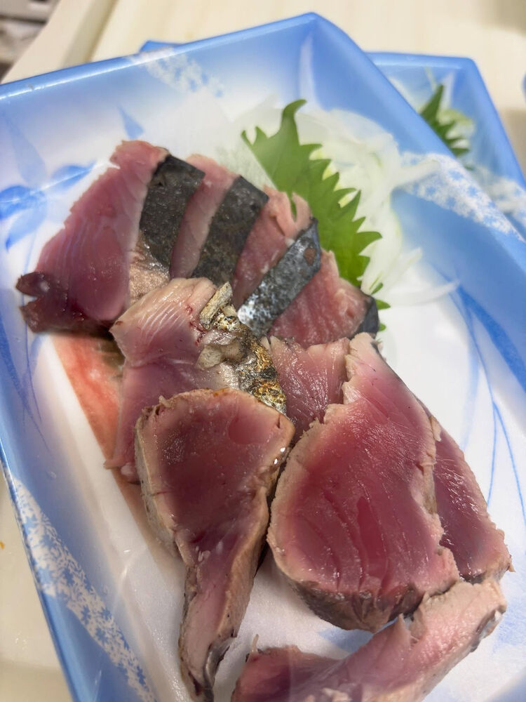 ブログ画像
