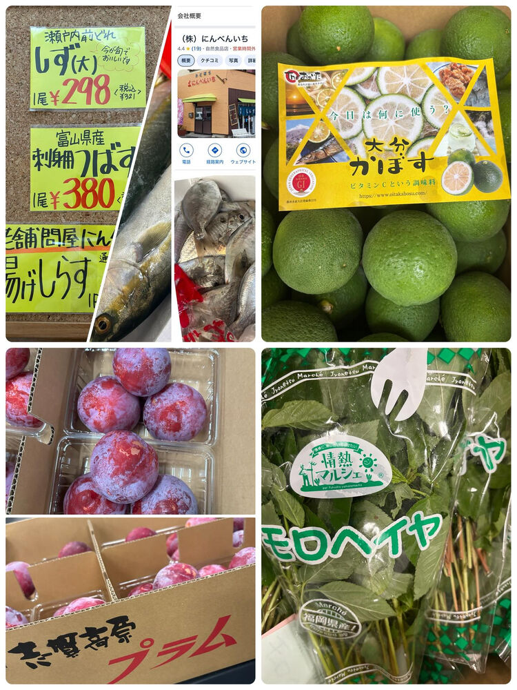 ブログ画像