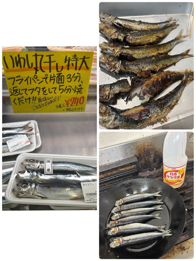 ブログ画像