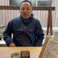 動画サムネイル