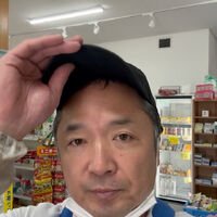 動画サムネイル