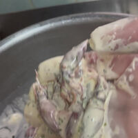 動画サムネイル