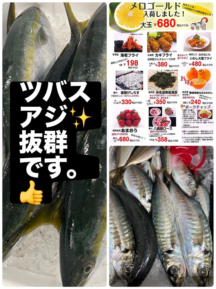 ブログ画像