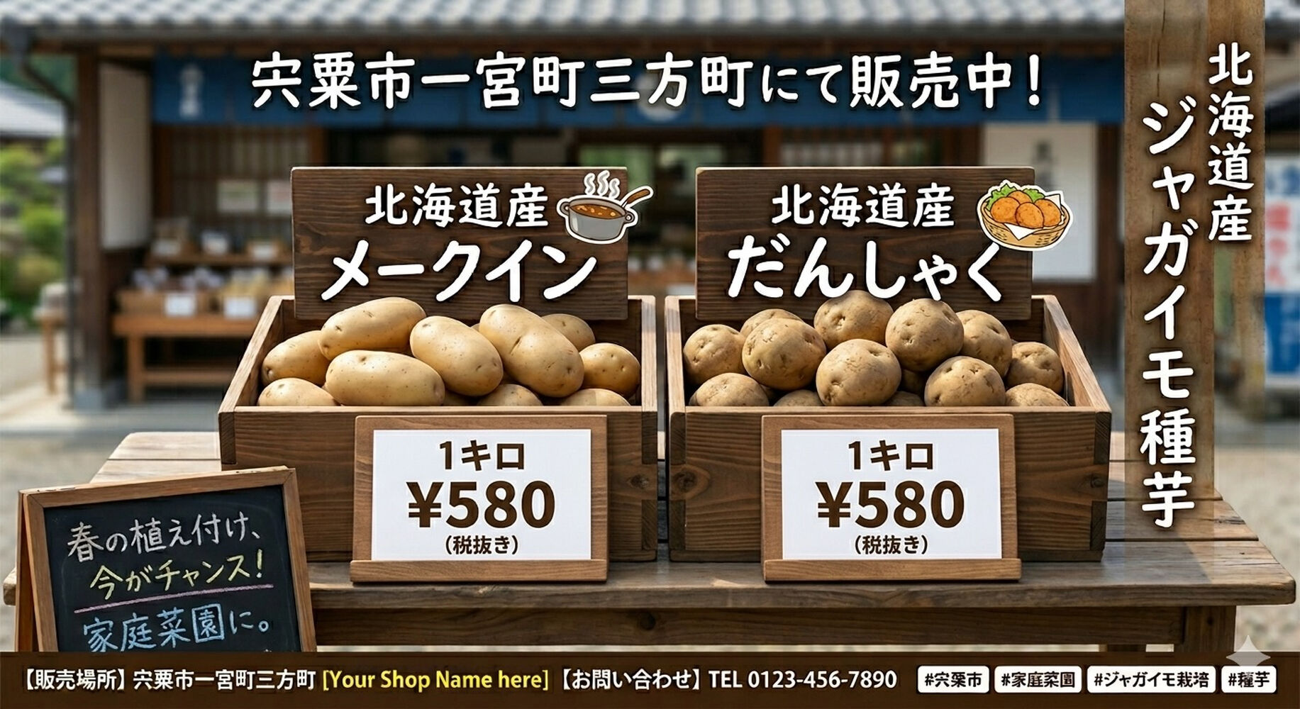 ブログ画像