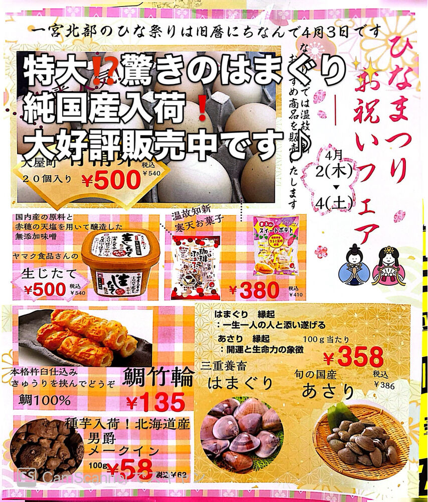ブログ画像