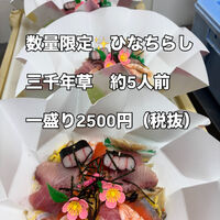 ブログ画像