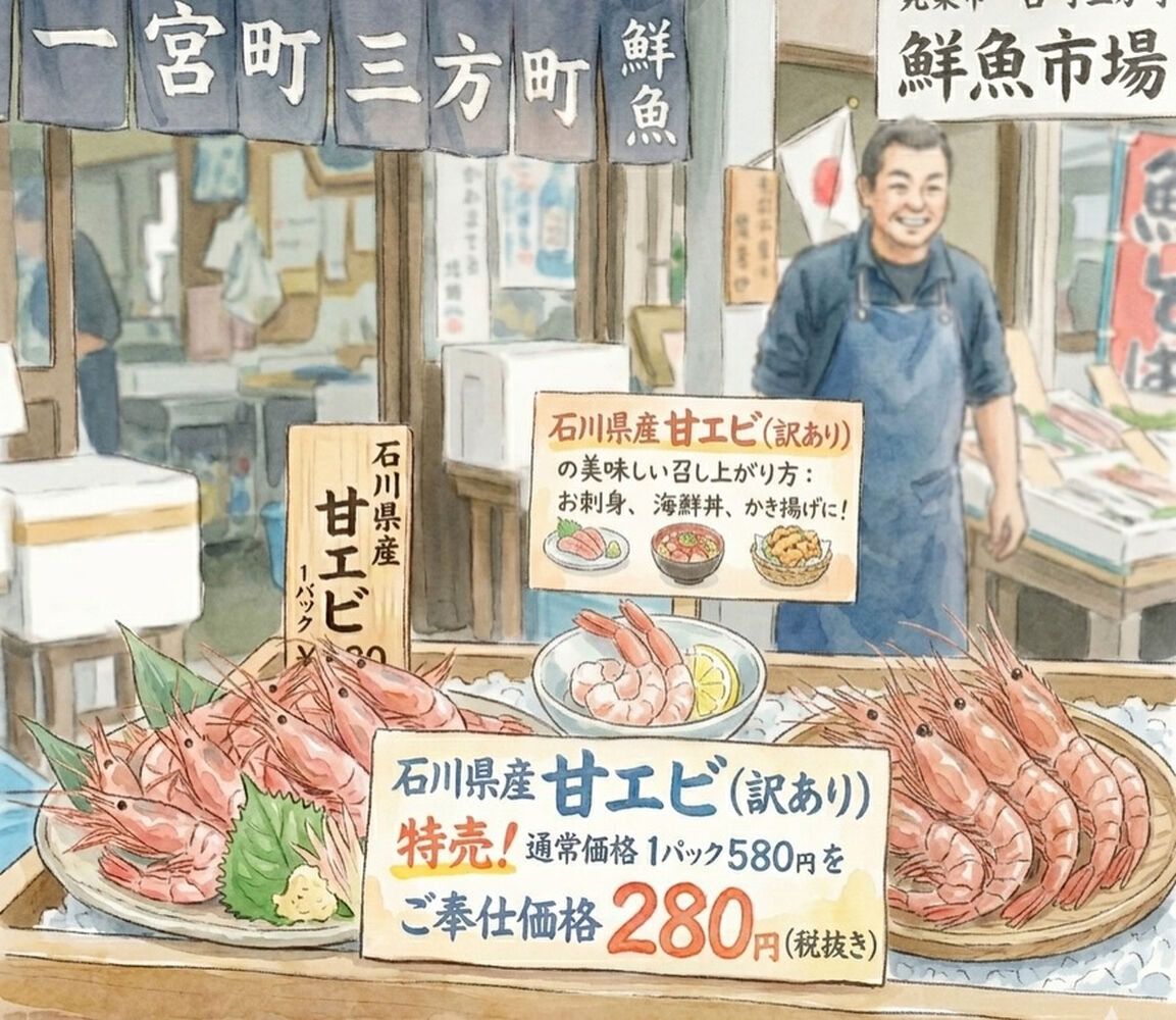 ブログ画像