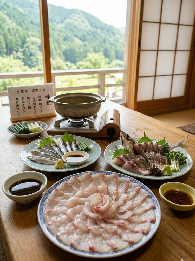 ブログ画像