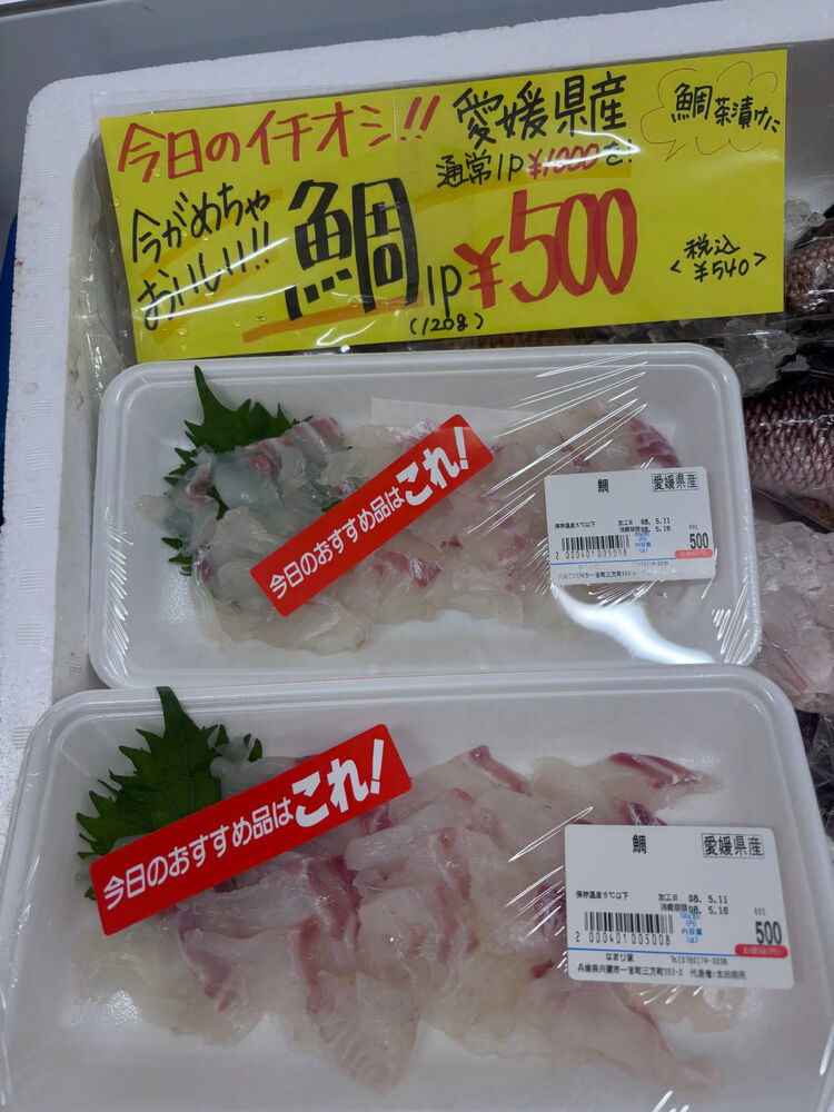 ブログ画像