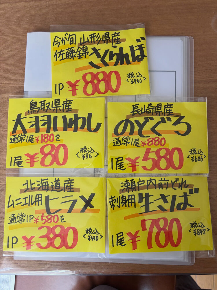 ブログ画像