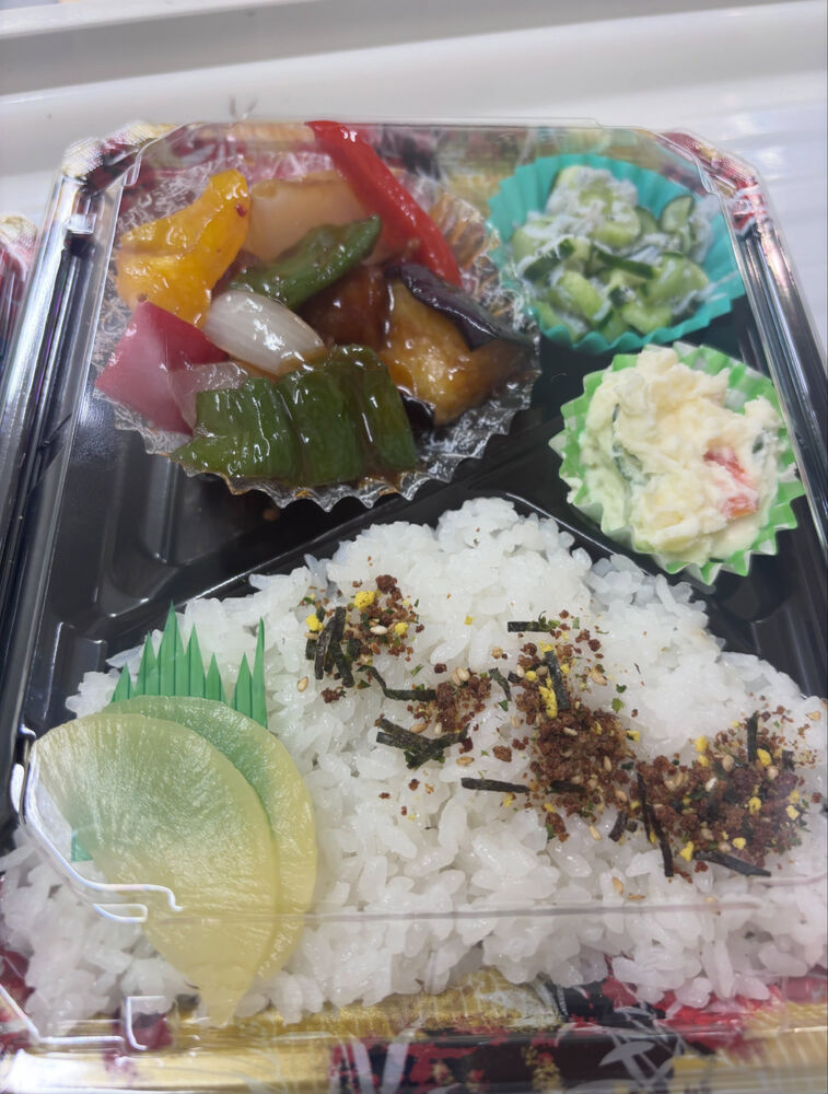 ブログ画像