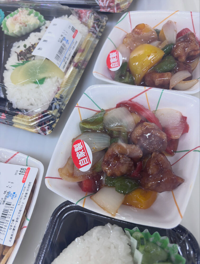 ブログ画像