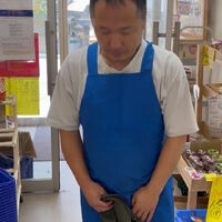 動画サムネイル