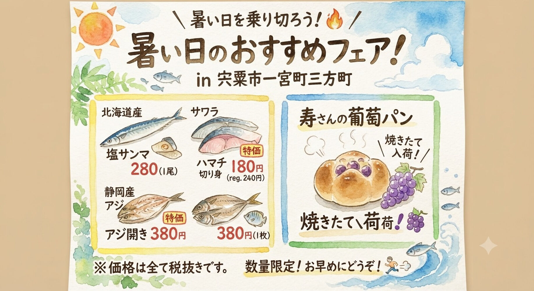 ブログ画像