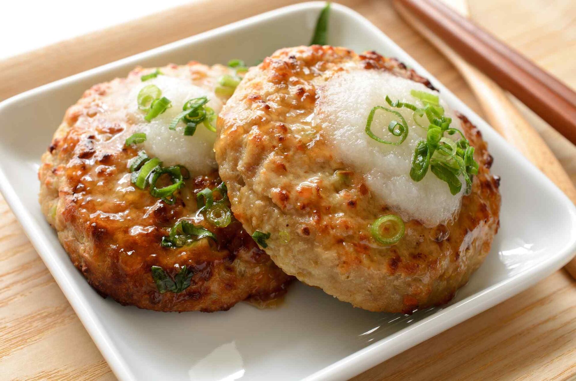 お惣菜